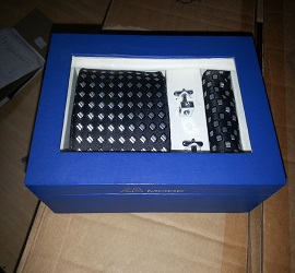 Wilco Apparels Pvt. Ltd.